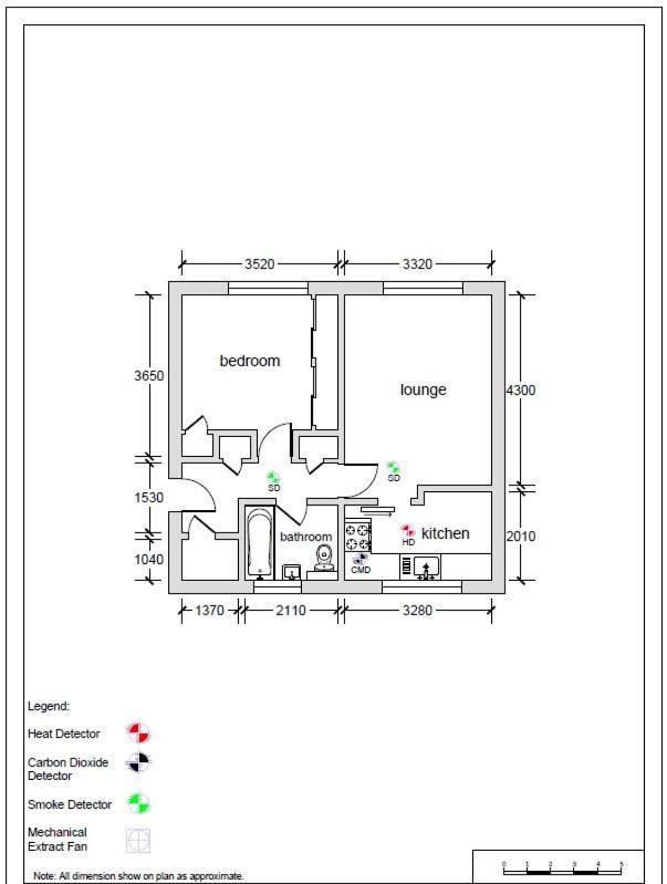Cosy 1 Bed With Parking In City Centre Apartment Glasgow Bagian luar foto